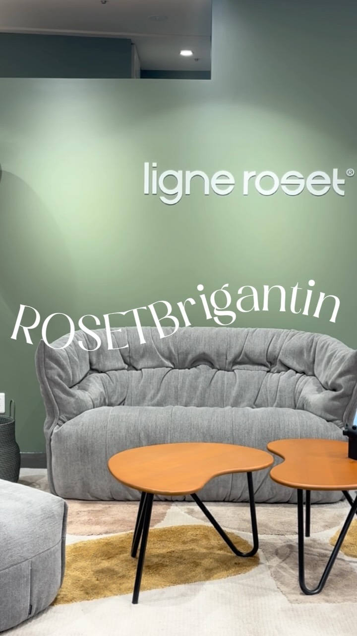 リーン・ロゼショップ (@lignerosetshop) • Facebook