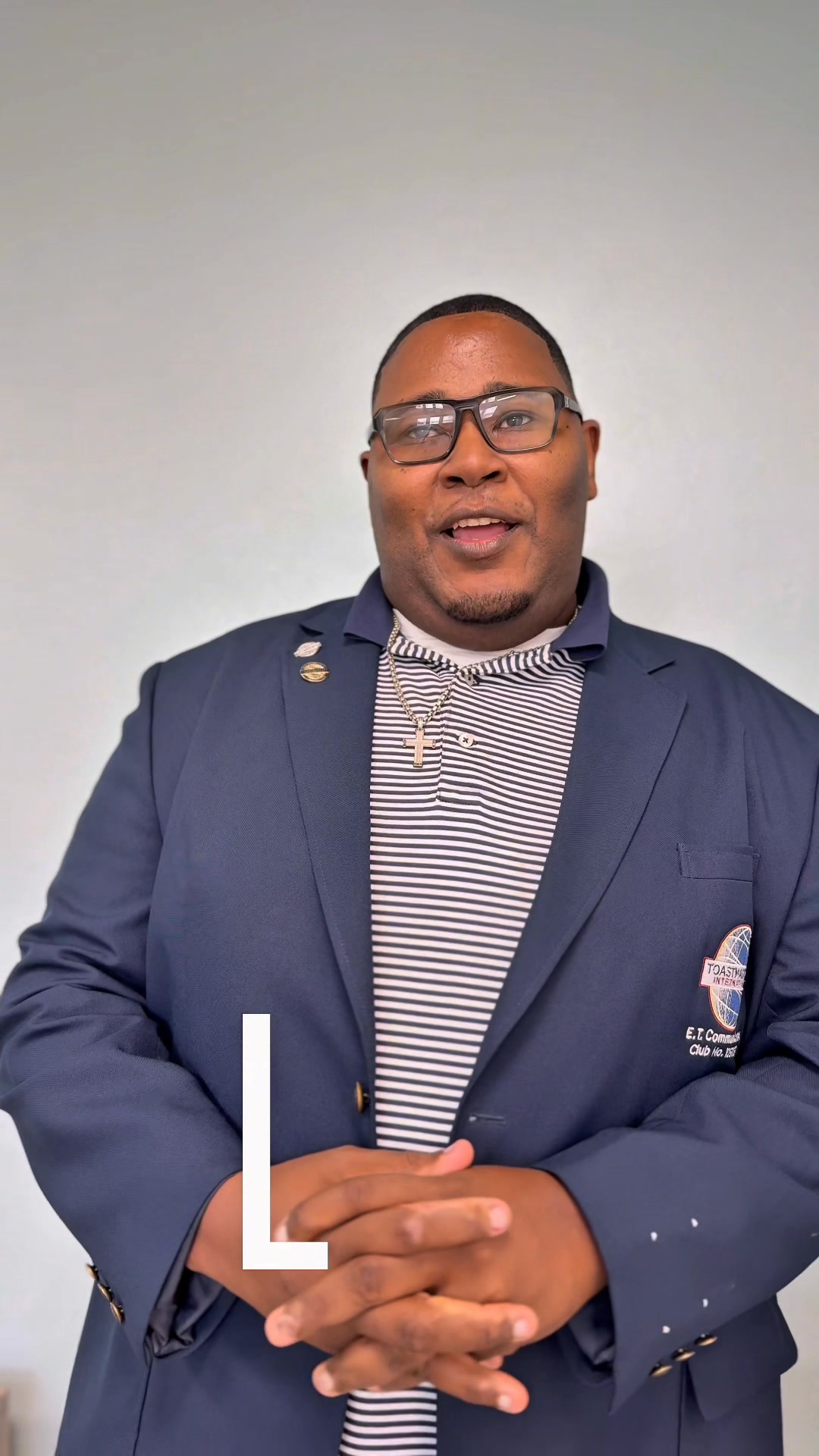 We are still on the TLI cloud nine ☁️🤩 Check out our second TLI ...