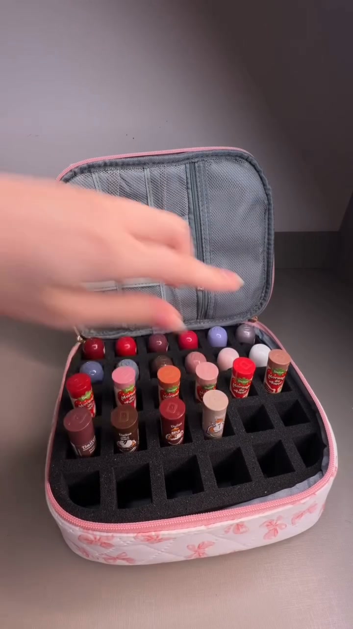 shooooooさま　専用ページ