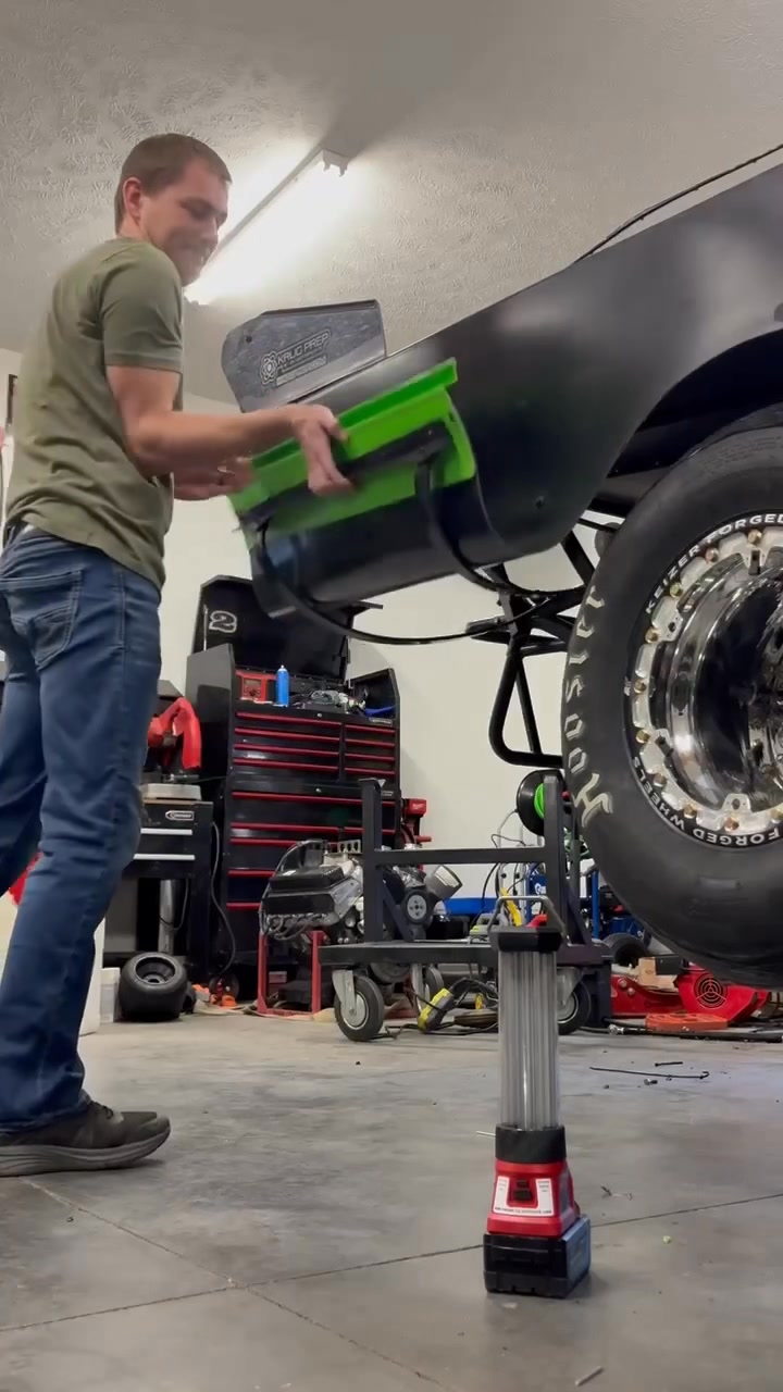 K&K Racecars and parts (@KKRacecarsandparts) • Facebook
