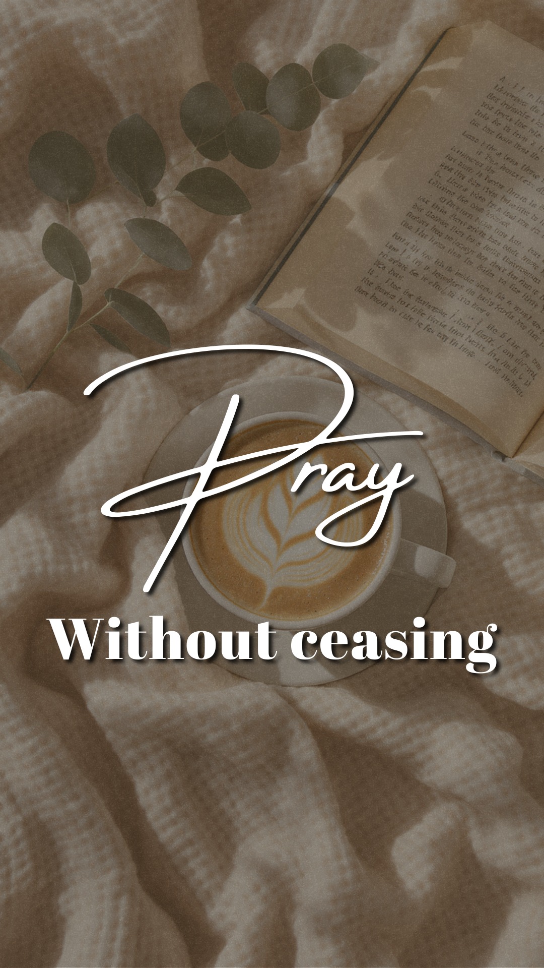 #prayerfortoday #dailyprayer #praywithoutceasing #mysaviors | Heavenly ...