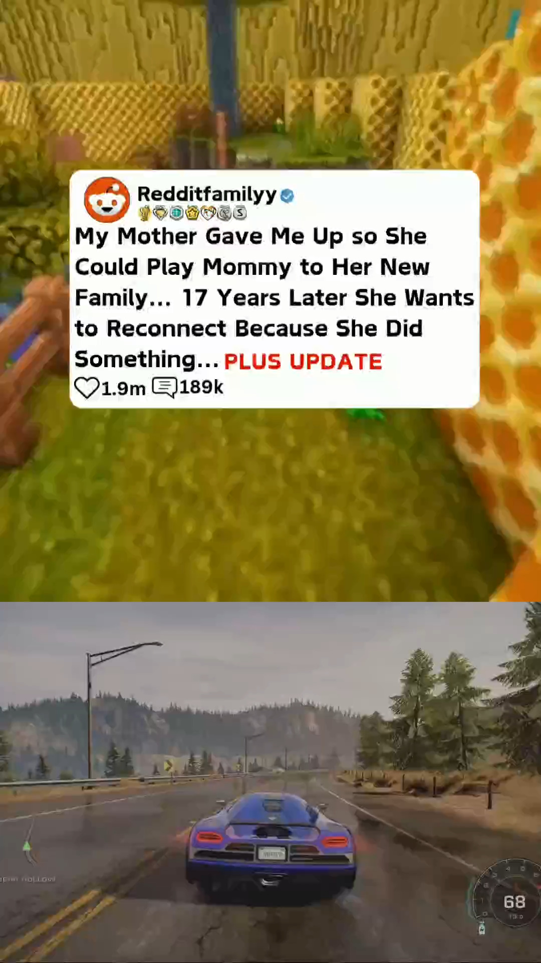my-mother-gave-me-up-so-she-could-play-mommy-to-her-new-family-17