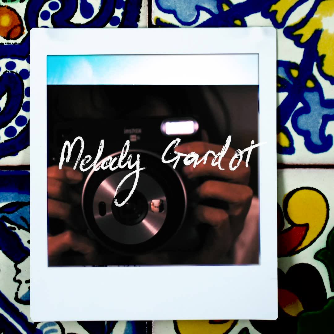 Umusic Moments Melody Gardot Little Something Feat Sting Facebook