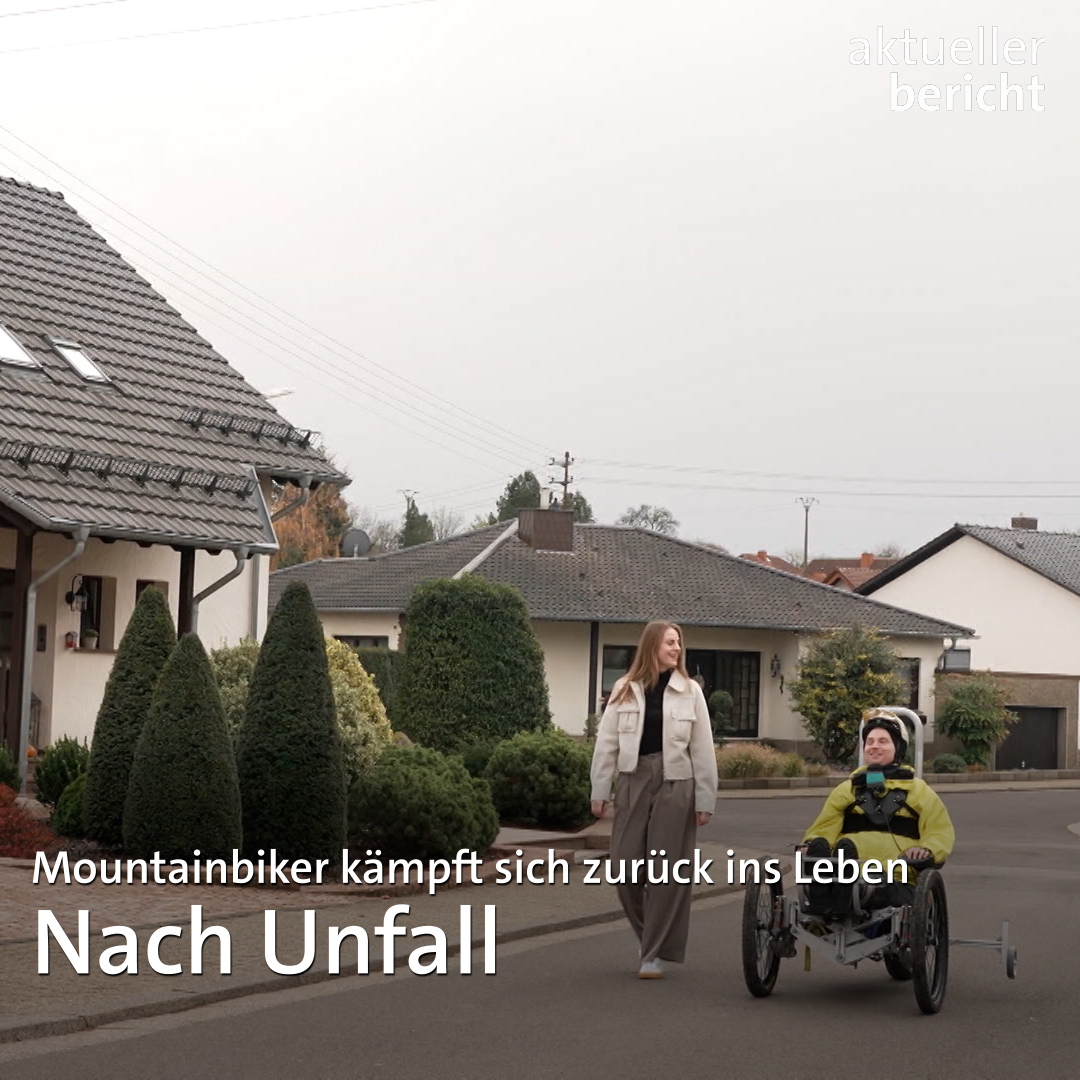 hängematte mit baumbefestigung Schaukel 2 x 50CM Seil und Baumschutz (50 * 8CM), Befestigung mit Karabinern für Spielplatz, Schaukel, Hängematte Garten CCC bio_based_material Menge:1000 Stück (12.26 €/Stück)