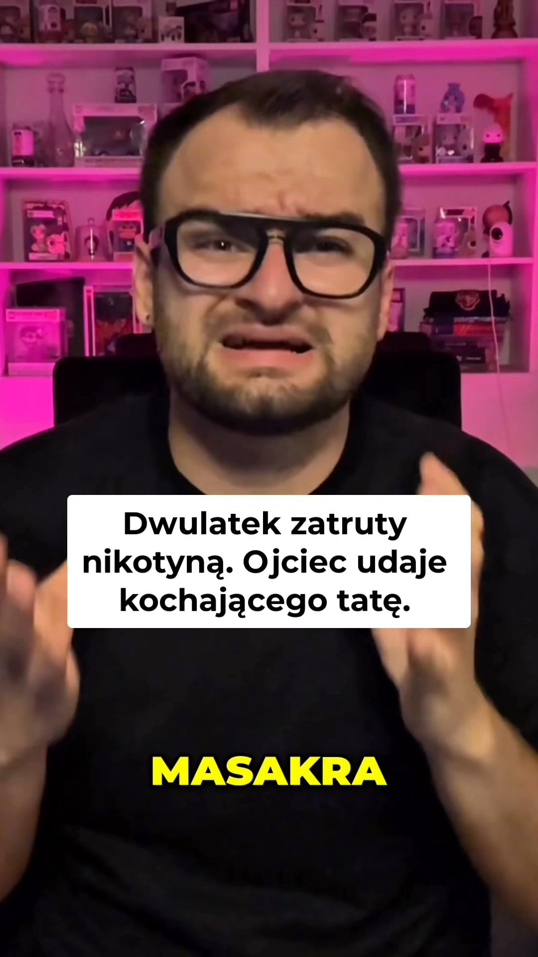 Gdzie kupić e-papieros? Poradnik do sklepów z papierosami
