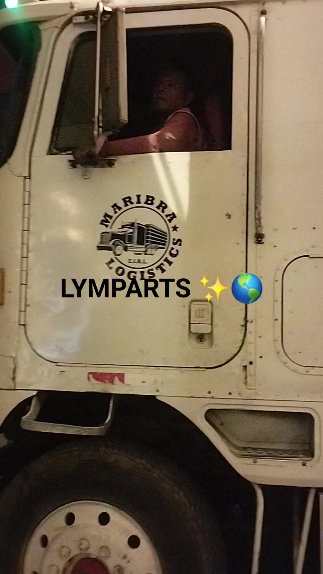 Limparts | Lima