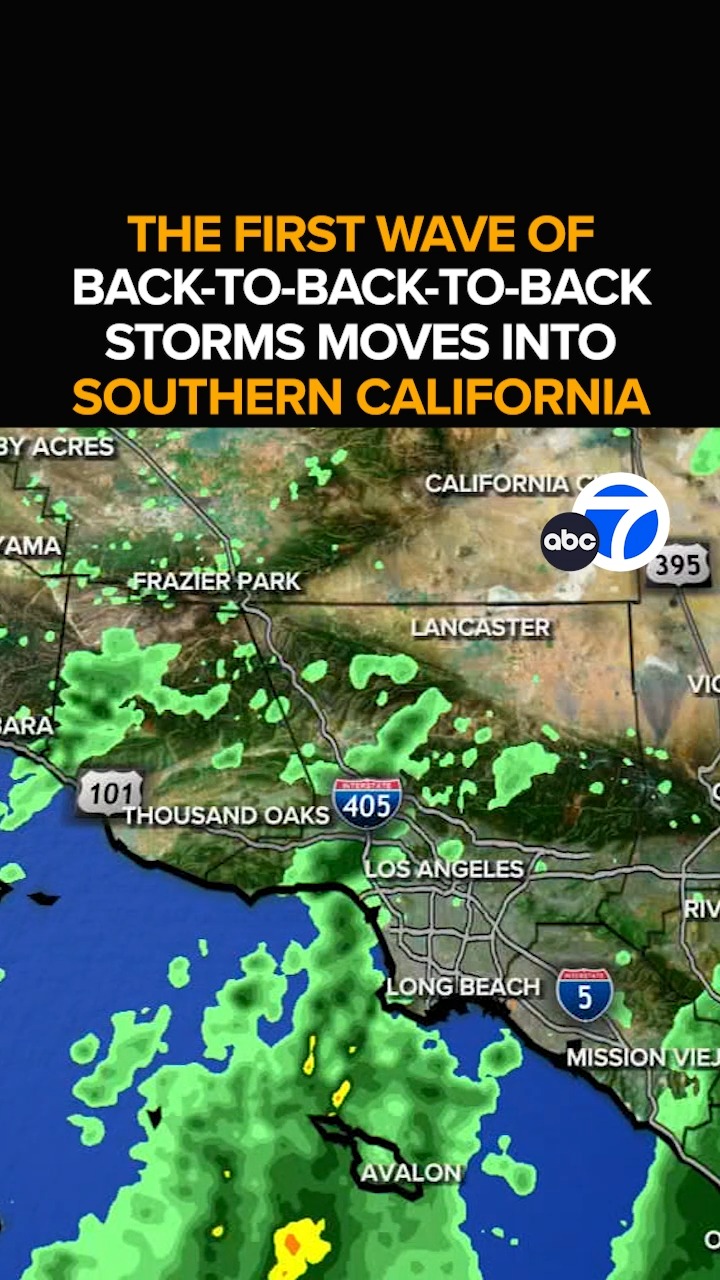Our Live #MegaDoppler 7000 radar tracking the first bands of rain in ...