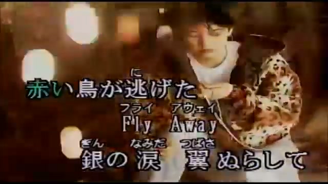 ZARD「Today is another day」🤍🩵💙 By 小昌 | ZARD 坂井泉水 幸福小屋