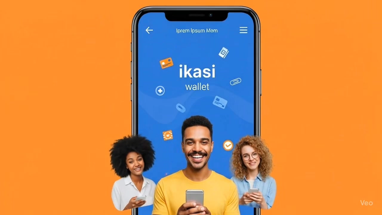 KASI connect KC - KASI connect KC added a new photo.