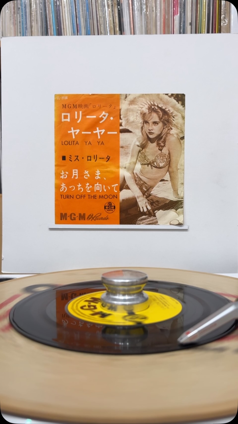 ご予約受付中！】 matryoshka『Laideronnette』が豪華仕様で再発