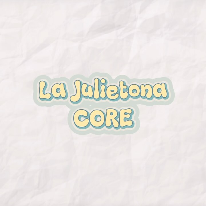 Julieta Fans
