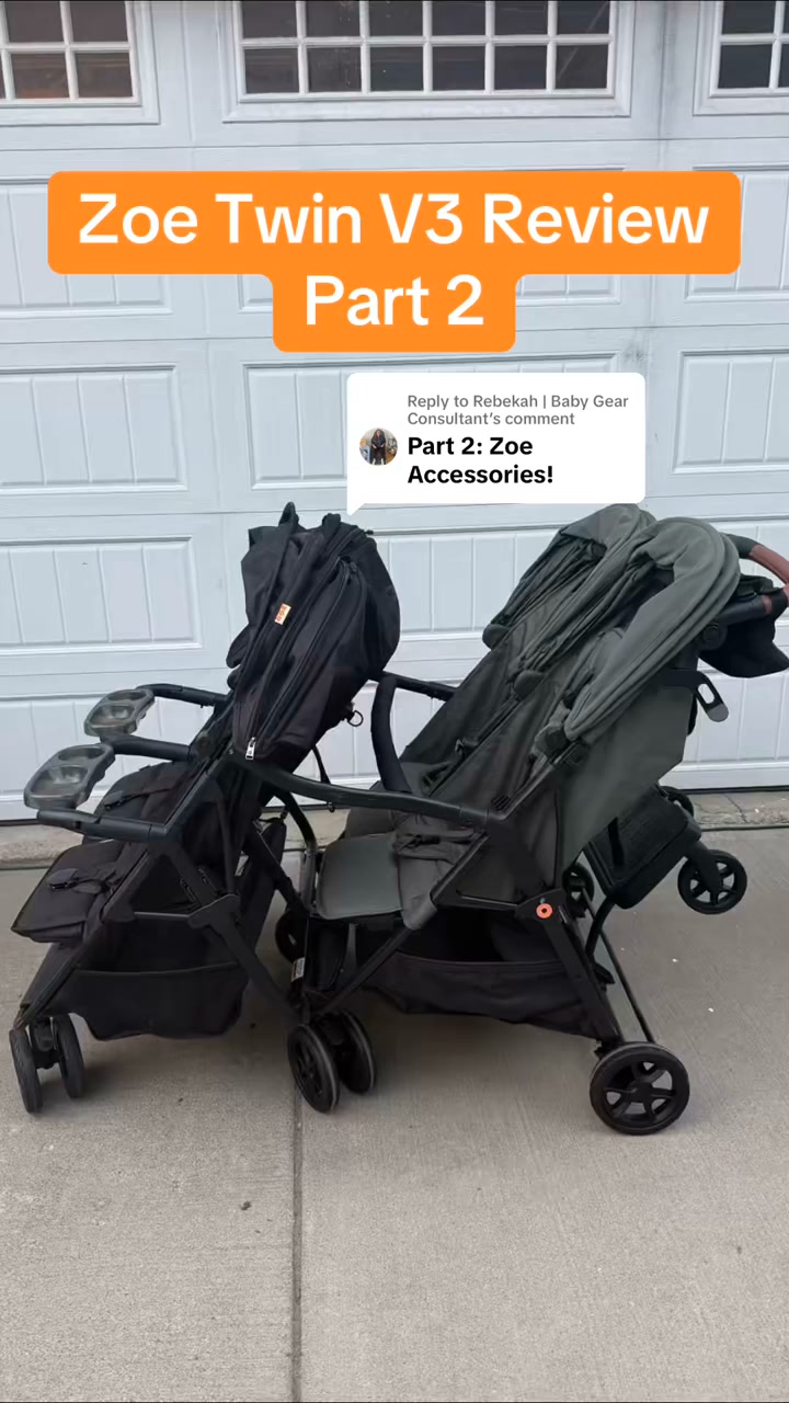 bugaboo butterfly backrest height Comfort Wheeled Board+ The ultra 5 Things We Like Select Bugaboo Color:Moon Grey (Bugaboo) packableaccessory