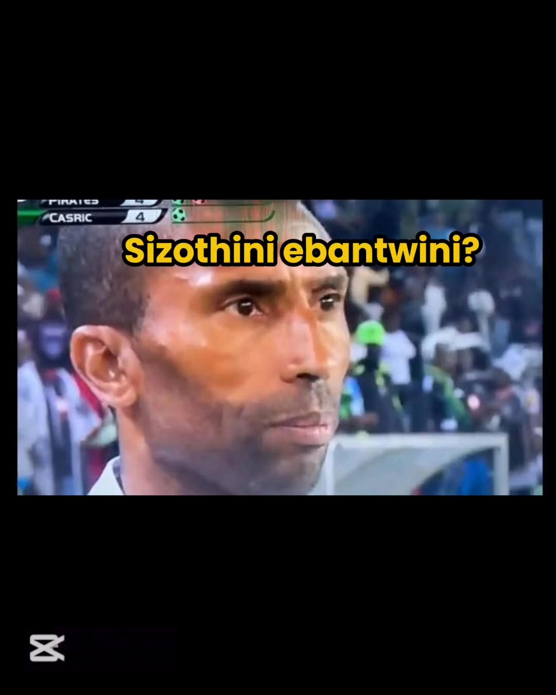 Spha nail every scene he come across 🔥🔥🔥 #followersreelsfypシ゚viralシfypシ ...