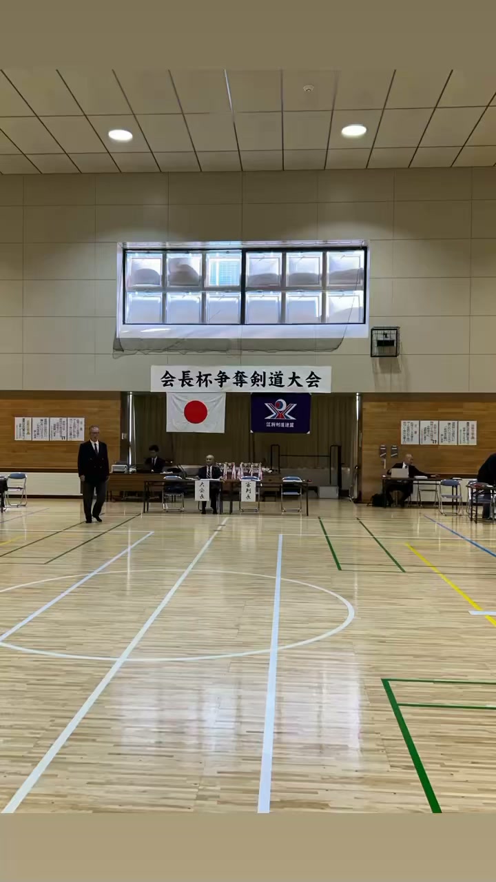 公の場での発言・インタビュー報道記録