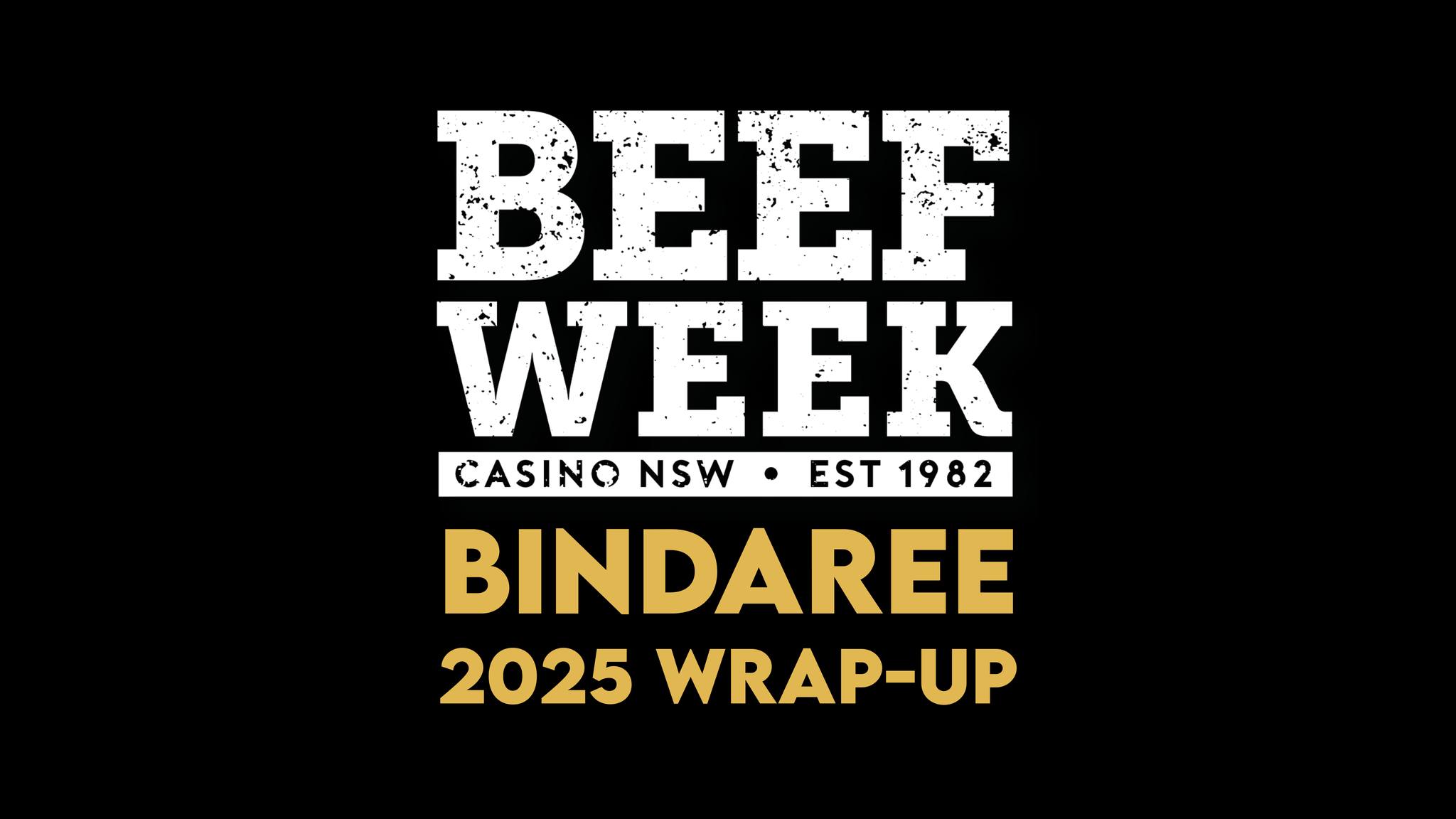 Recenzja Beef Kasyno – idealne miejsce do gry online dla Polaków