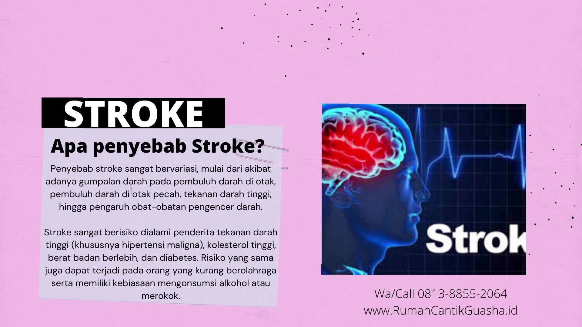 Cara menghilangkan lemak hati