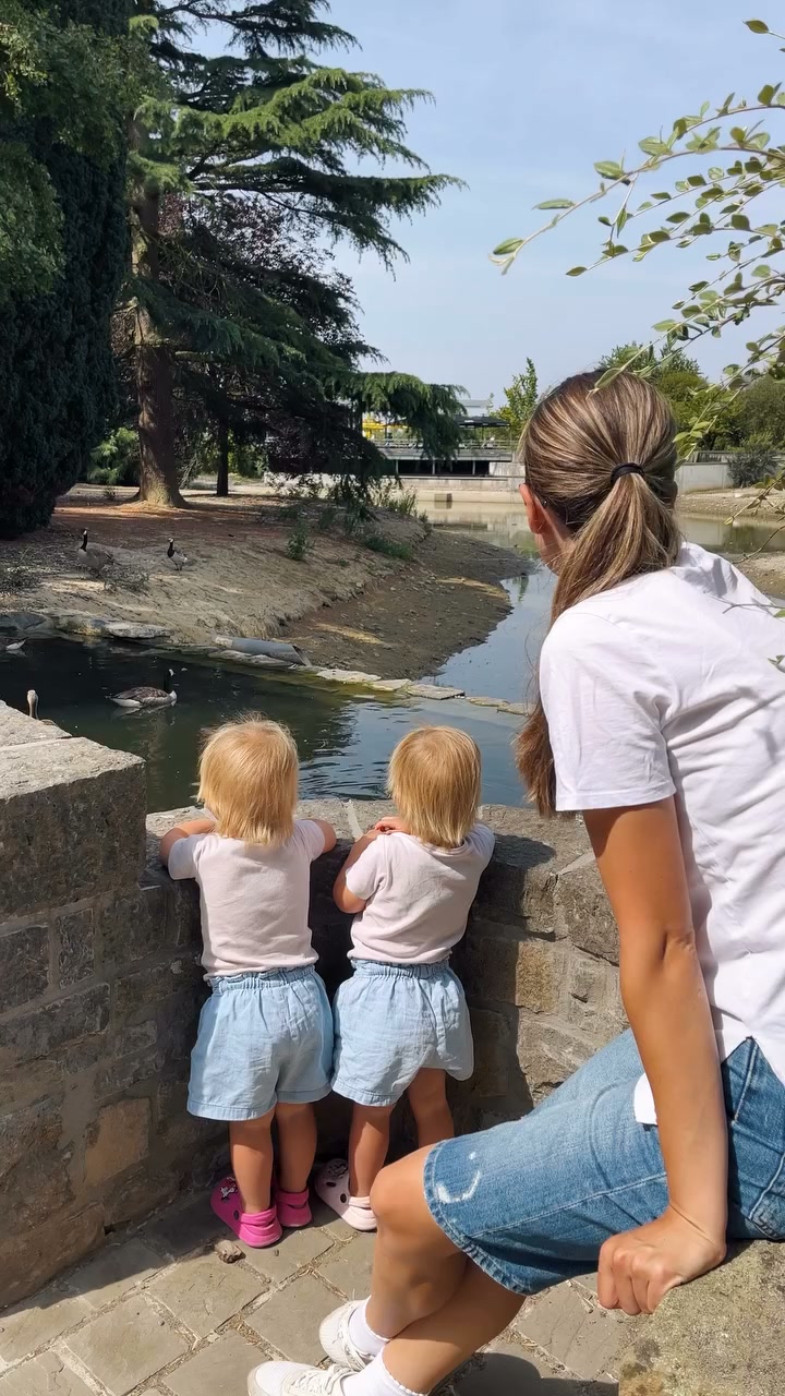Twinmom.com | Los Angeles CA