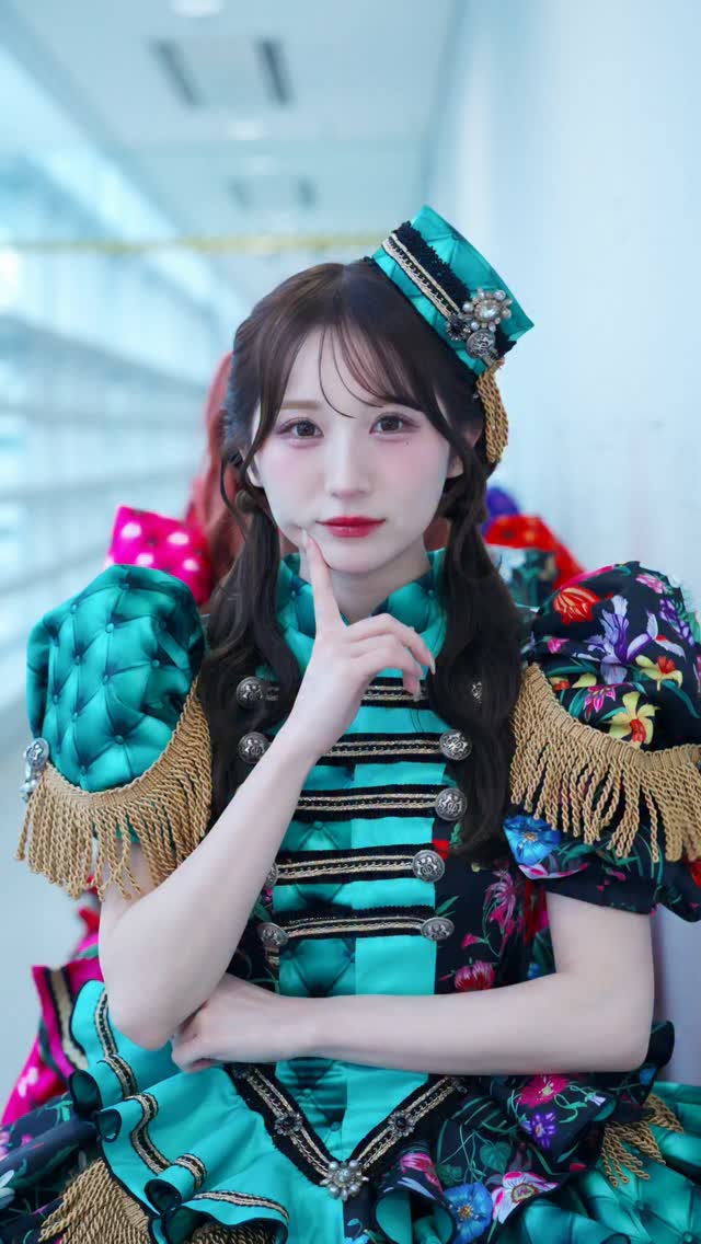 💘🫶アイしちゃってます♡ すきくじ🫶💘 【アイしちゃってます♡ MV