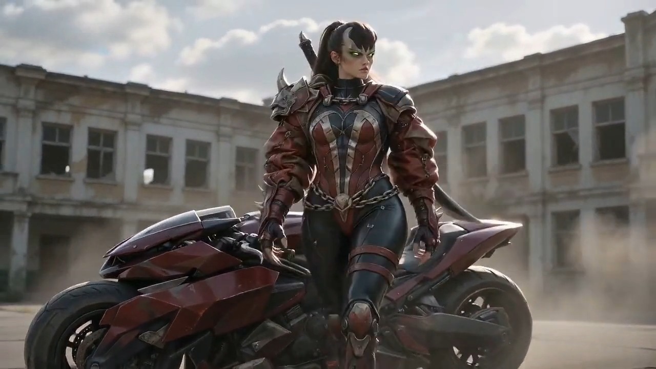 SIC Masked Rider ZO - Doras Red Version 仮面ライダーシリーズ