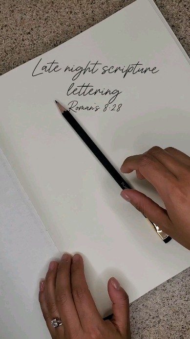 SH Calligraphy and Design | Warman SK