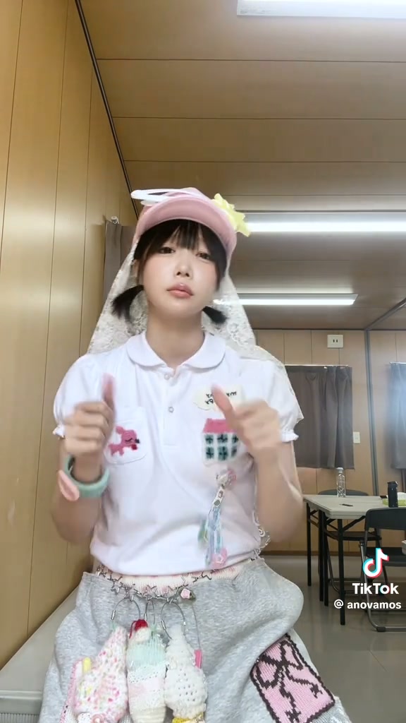 ano あのちゃん i's パス あのちゃんがバンドI's結成、1stライブ開催