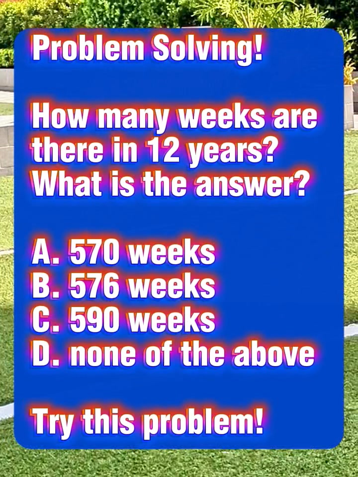 Problem Solving! #mathwithprincess #mathviral #mathtutor # ...