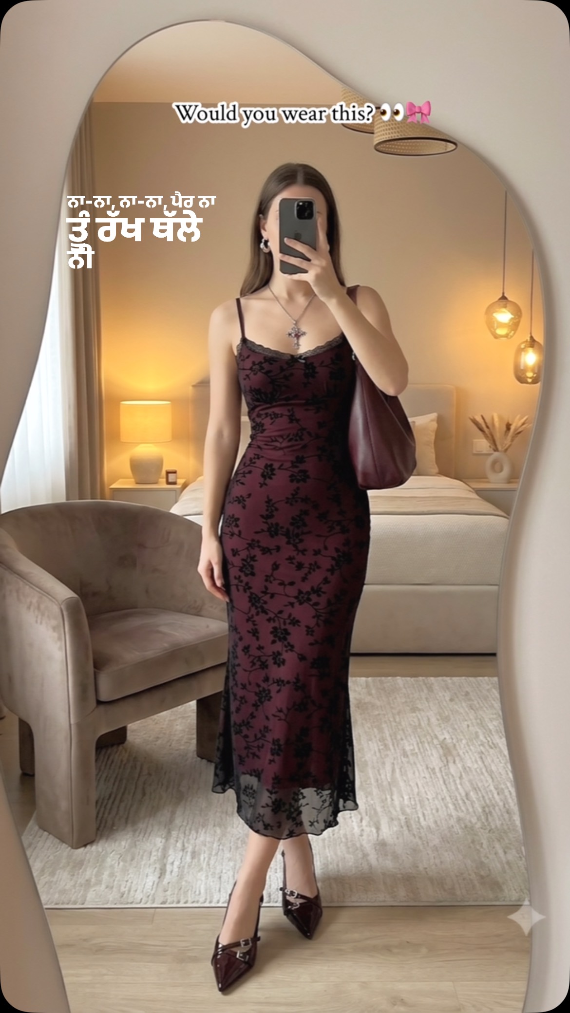 loose cocktail dress Bbonlinedress Women Halter Formal Wedding Guest Prom Ruffled Maxi Hi-Lo Homecoming Teens Dress Blush XS Size:2XL (9-11 years) which means be smaller GL-08.02.24 Floor Length LONG Ball