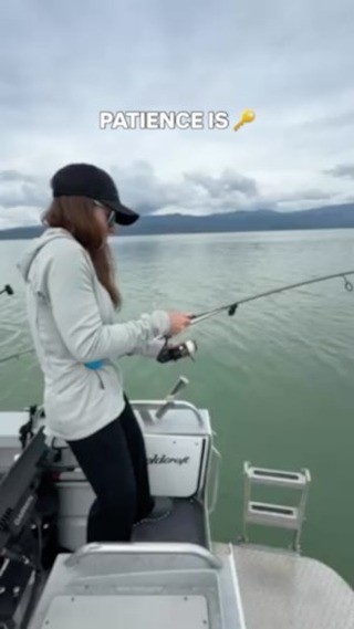 flathead fish finders Lake Fishing Charter Sonar Fish Finders For Catfish