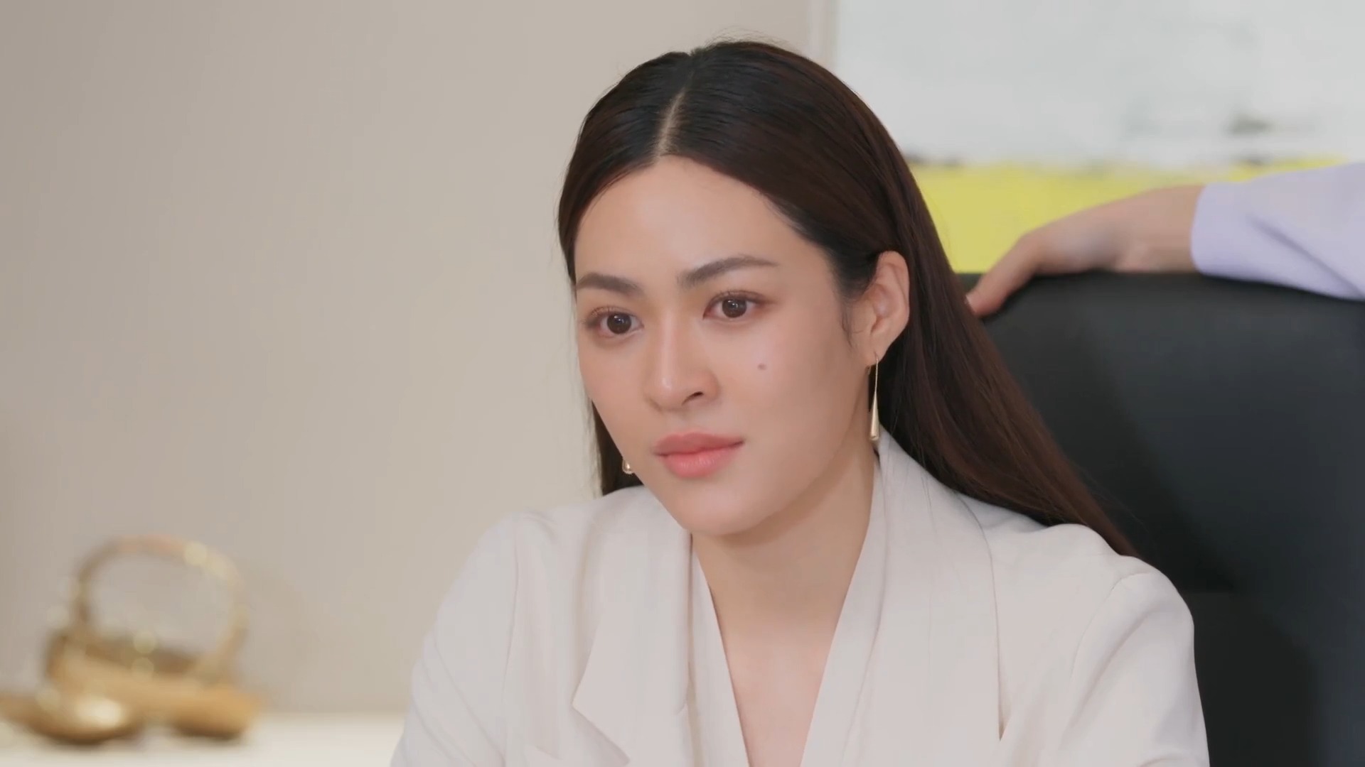 Làm rõ mối quan hệ với Engfah rồi nè 😘😘 ...