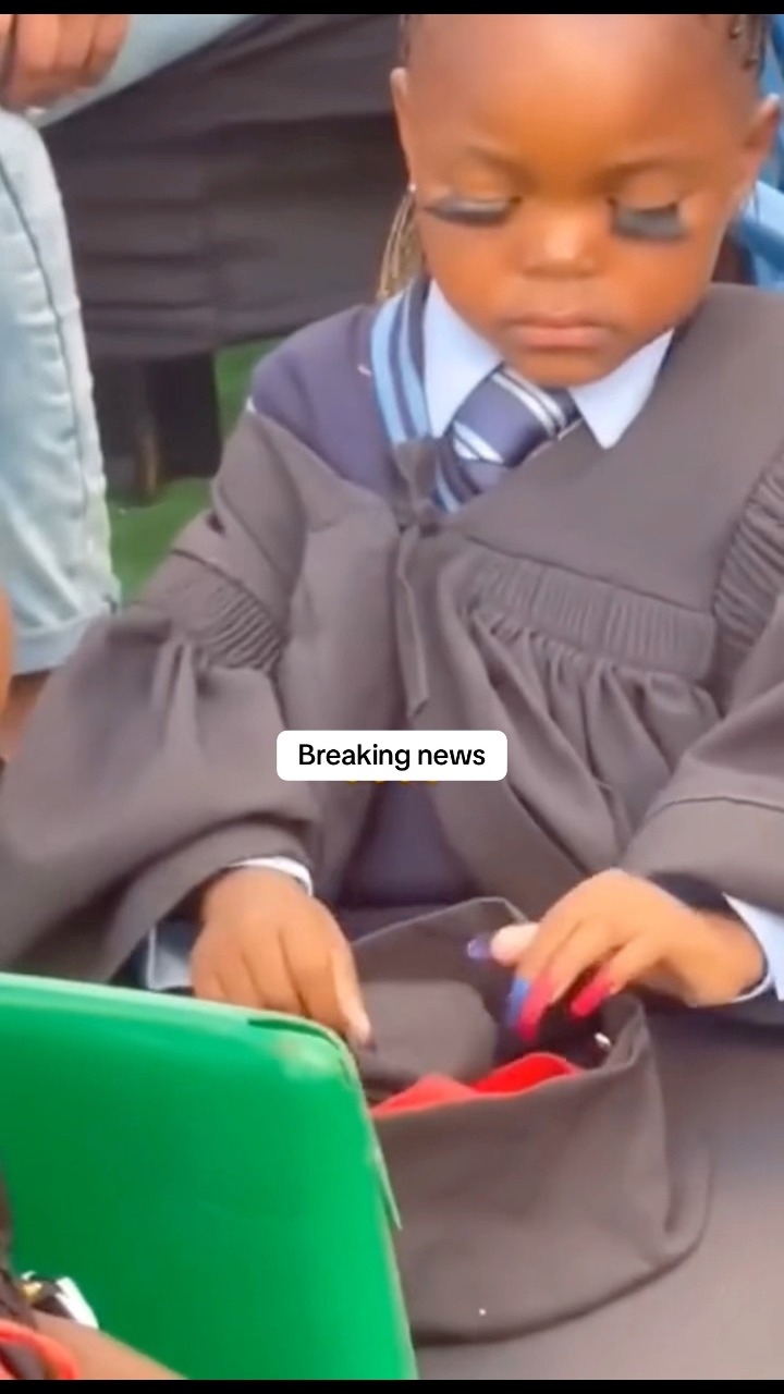 Breaking news🥴 | Kabelo Aphane | Facebook