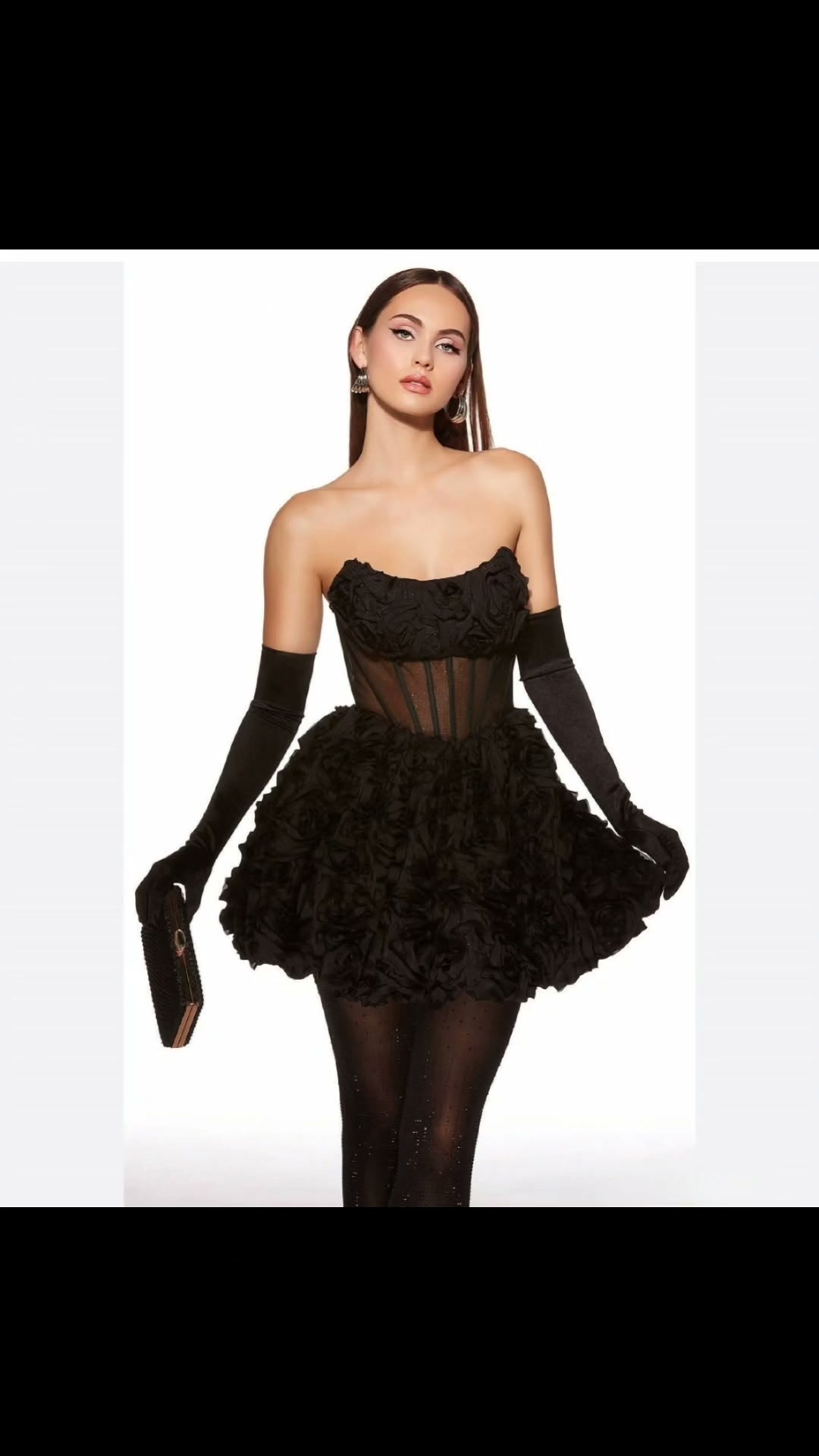homecoming dress tyler tx Over 100 #homecomingdresses are 50% - 75% off! Sizes 00 to 28W in stock , Hurry in before your favorite is gone!, #promshop #partydress #promdress #tylertx #hocodress #bergfeldcenter #tuxprom101 One-Shoulder