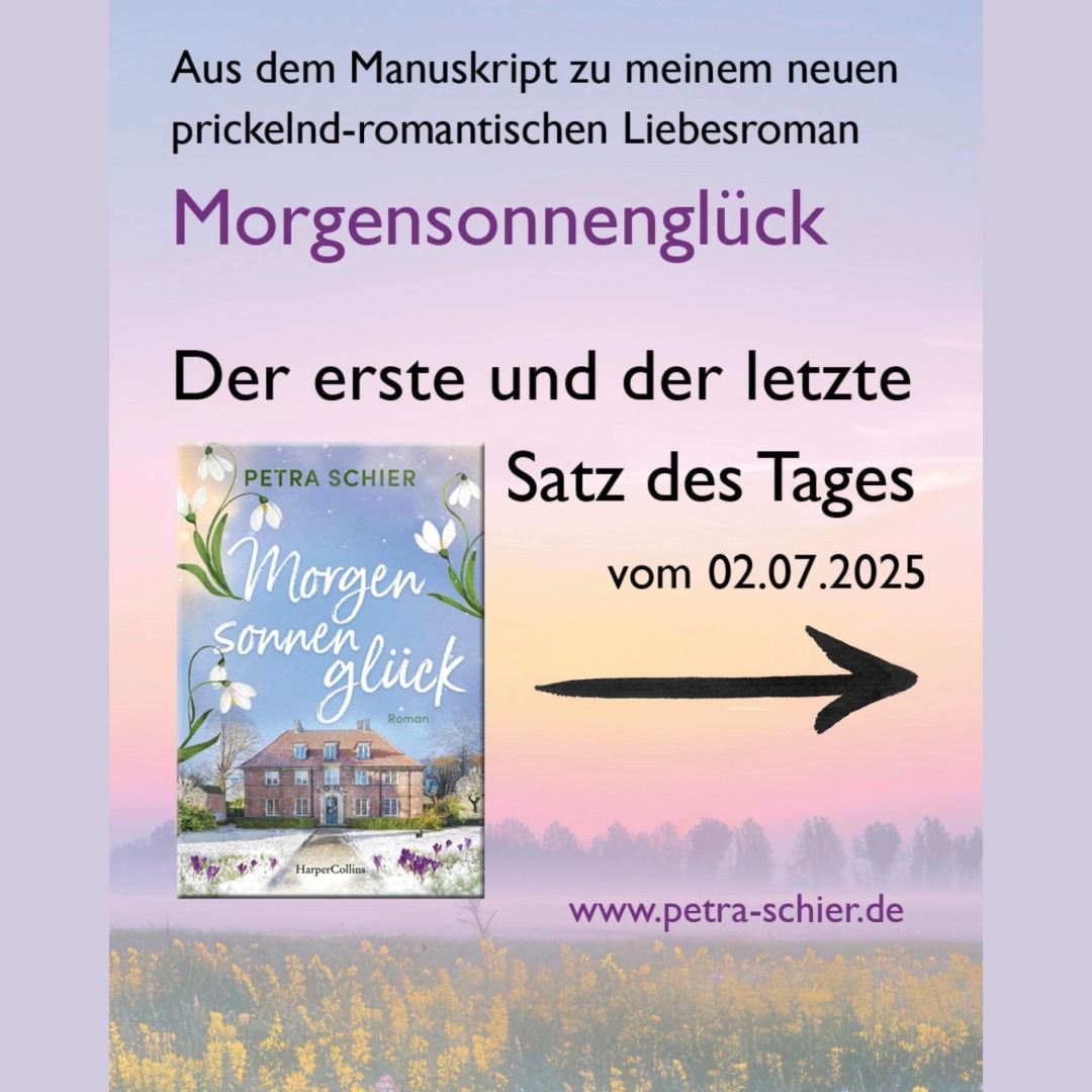 Gründe, warum du 