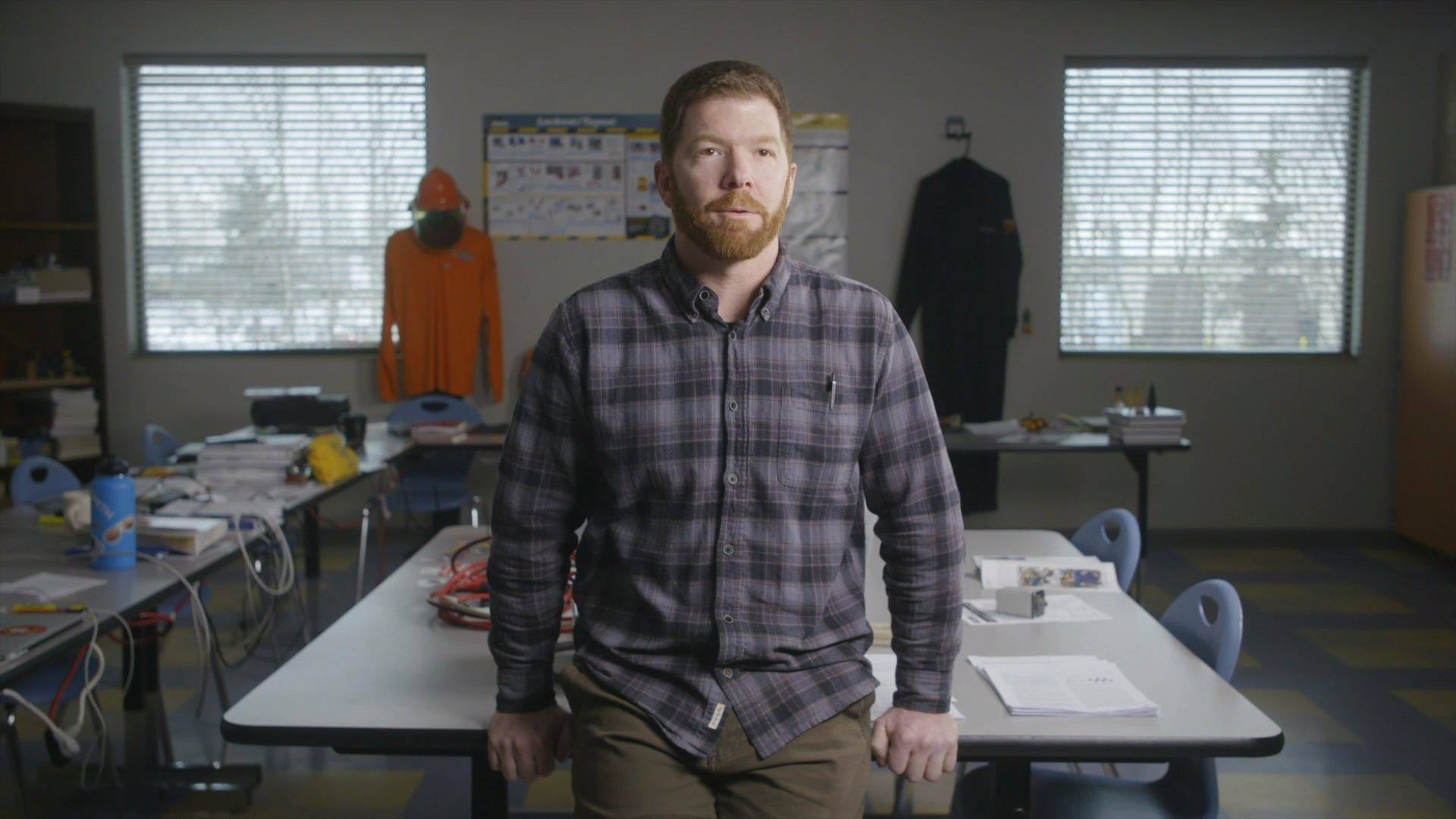 IBEW Local 428 - See how VEEP helps veterans transition... | Facebook