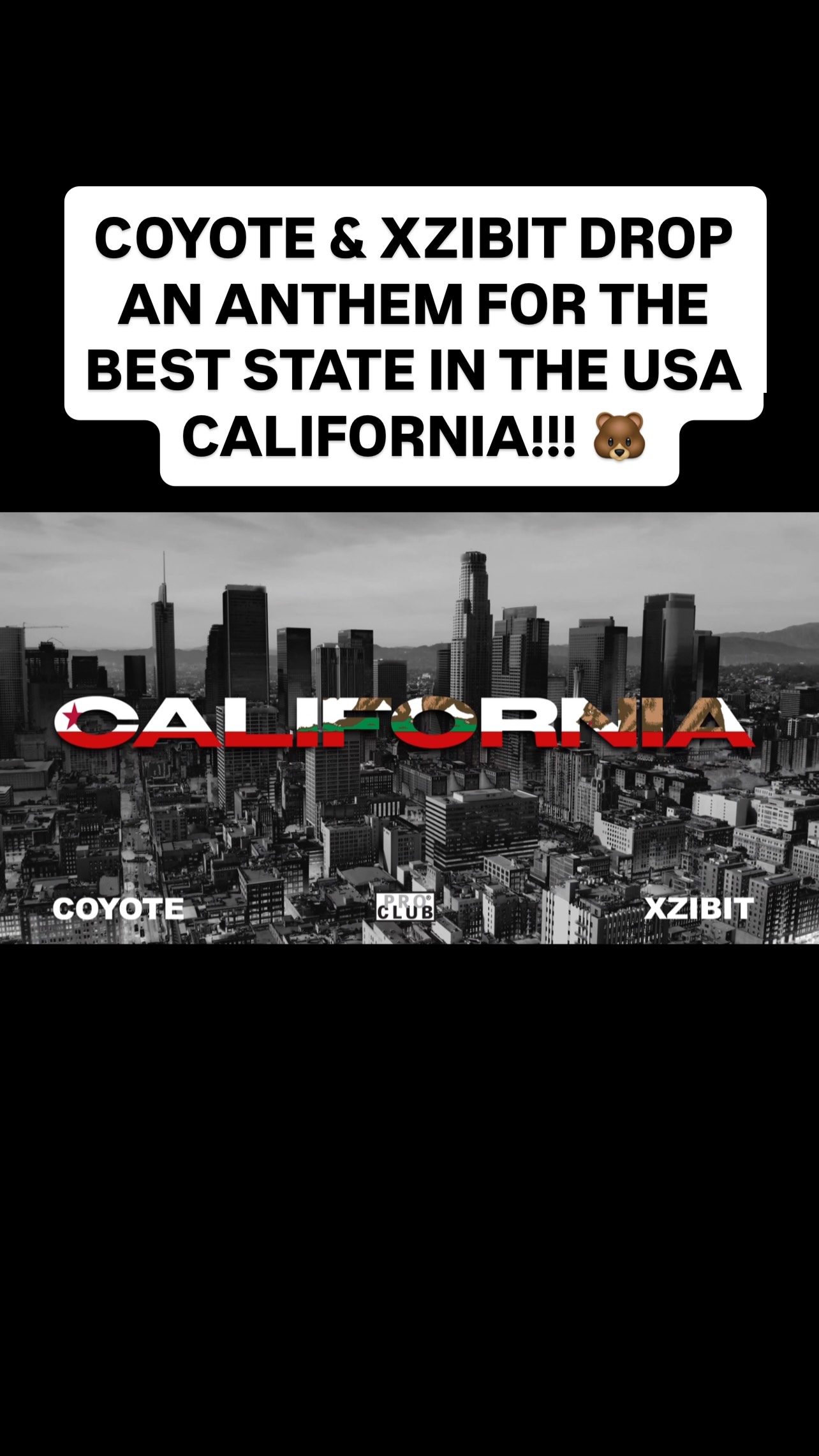DESPITE BEING ONE OF THE LARGEST ECONOMIES IN THE PLANET