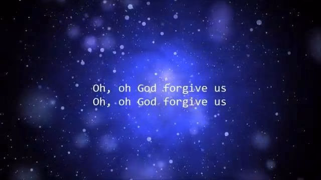 Wesley United Methodist Church Oh God Forgive Us Facebook Oh god forgive us is a popular song by kevin lawson | create your own tiktok videos with the oh god forgive us song and explore 56 videos made by new and popular creators. oh god forgive us facebook