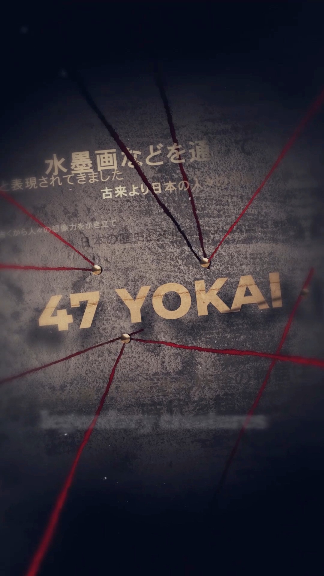 Yuka Morii (@yuka.morii.54) • Facebook