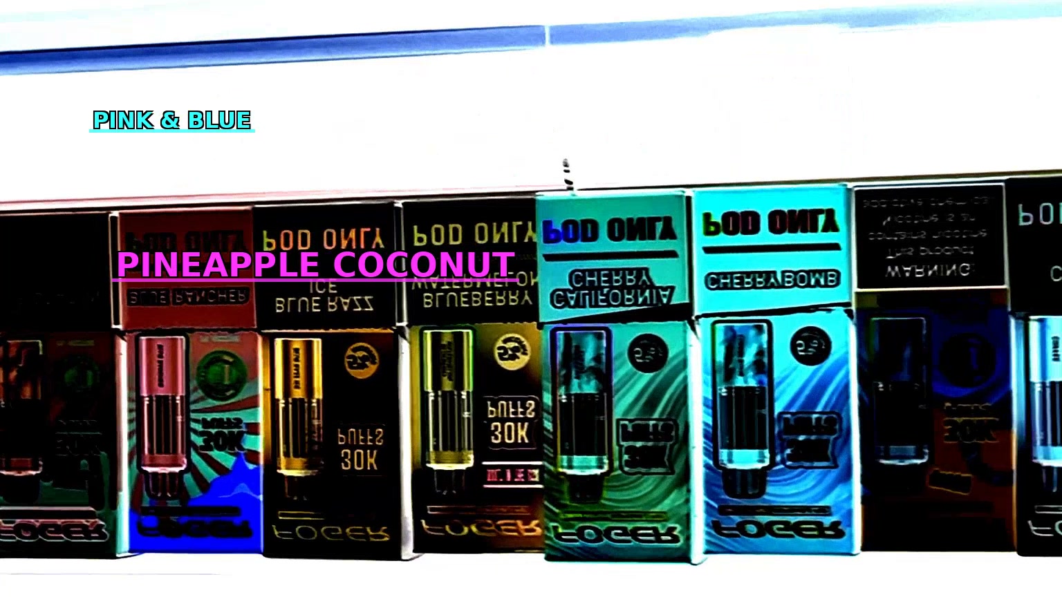 how to refill foger disposable vape Check out all the flavors we have…,tons of Pod and full Foger Kits at Smoke Depot #2, 1201 E. Airtex Dr. | Robyn Sales cherry limeade Flavor:Tobacco Manipulação do Fogo |