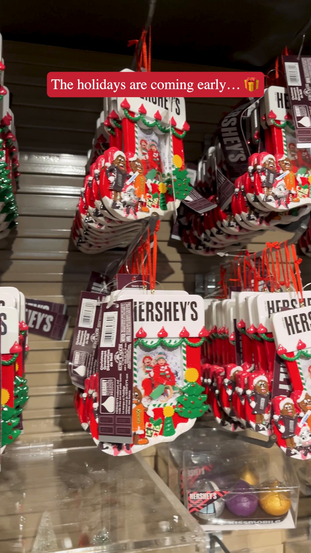 Hershey's Chocolate World | Hershey PA