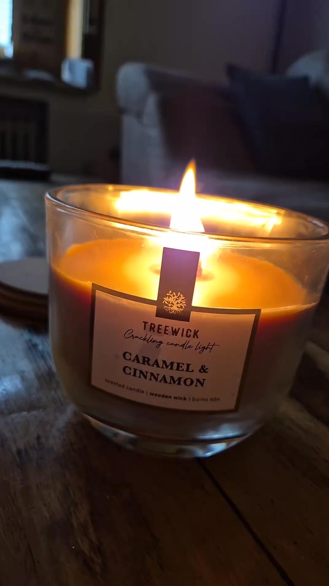 Ich liebe diese Kerzen ❤️, #actionleer #actionmarkt #actiondeutschland #angebote #action #sarahinactionleer #schnäppchen #sarahinaction #shopping #deko #dekoliebe #einkaufen #shoppen #dekorieren