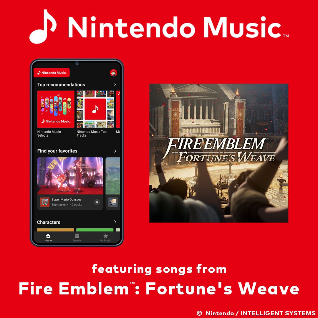 Nintendo Switch - Nintendo Switch added a new photo.
