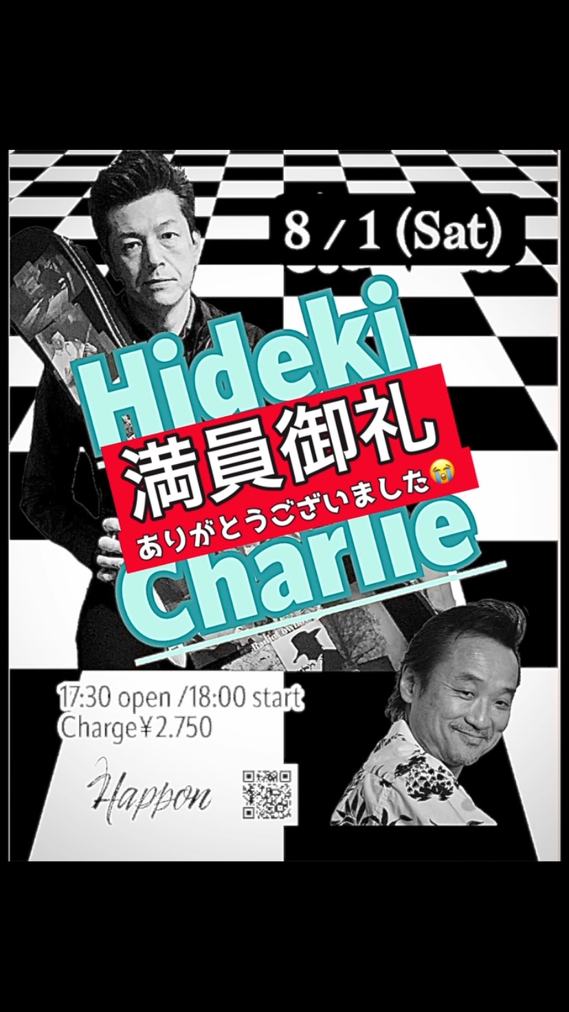 Hideki Yokoyama (@hideki.yokoyama.35) • Facebook