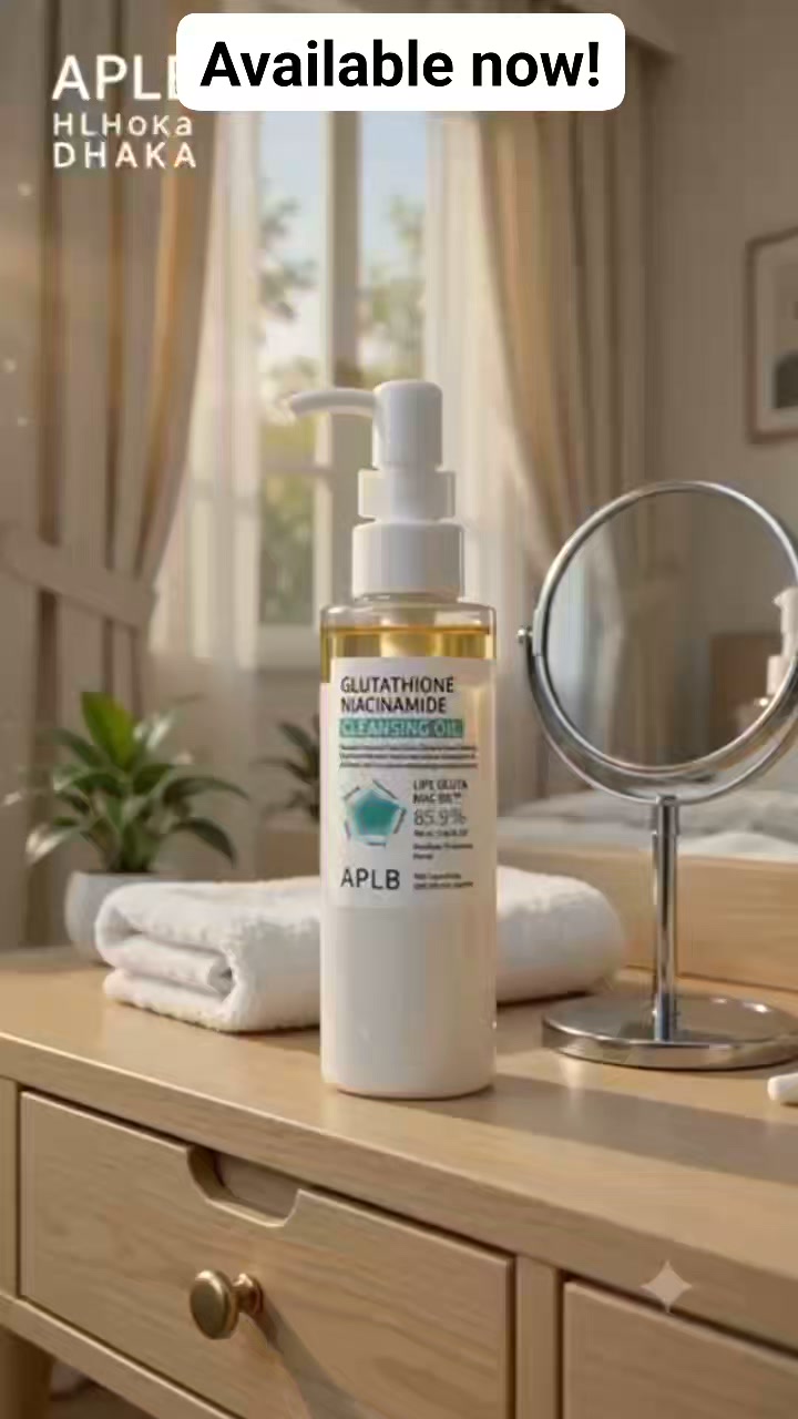 glutathione niacinamide cleansing oil 🌿APLB oil🌿, Stock available now!✨✨, Inbox us to order, #ordernow , #APLB, #aplbskincare , #EurosBelle, #summerskincare, #koreanskincare, #koreanskincareroutine LIVE mg:20mg X 10pk GHK-Cu Nasal Spray |