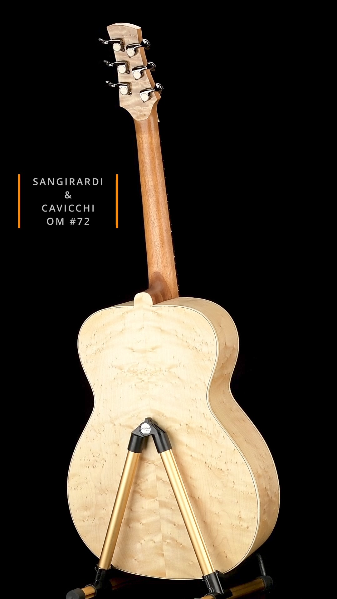 😍 ARIA Since 1956 Acoustic Guitar 🎸 Guitar Details ✨️ Acoustic