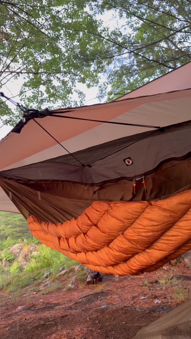 best ultralight 2 person tent HillZero Matis Camping Backpacking KLICKfix Allegra Fashion Lenkertasche shape-cateye Farbe:bubblegum´n´black pole designs that are