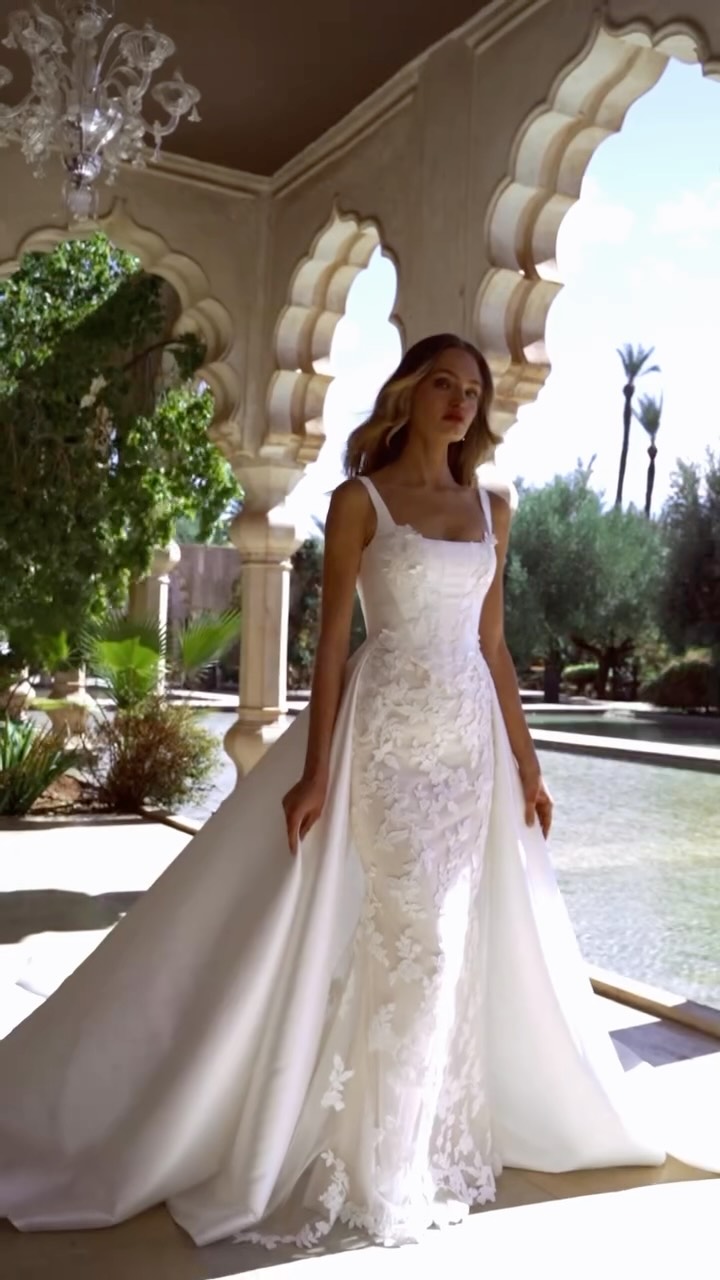 👰♀BRIDAL: 𝐄𝐍𝐙𝐎𝐀𝐍𝐈. 𝐔𝐒𝐀 📞 𝑆𝑐ℎ𝑒𝑑𝑢𝑙𝑒 𝑦𝑜𝑢𝑟
