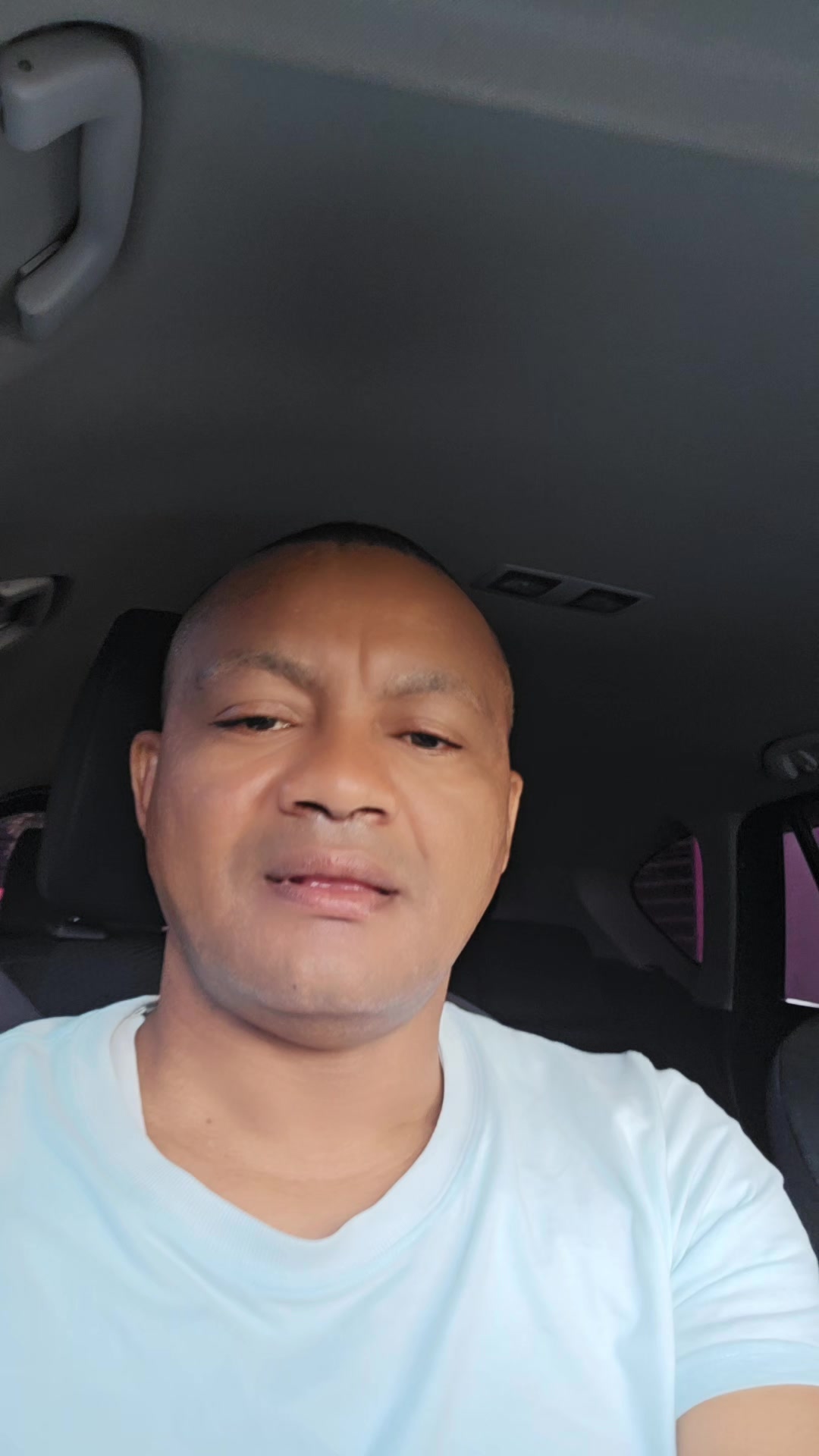 TSY HO RAVA IANAO | David Rakotonandrasana | Facebook