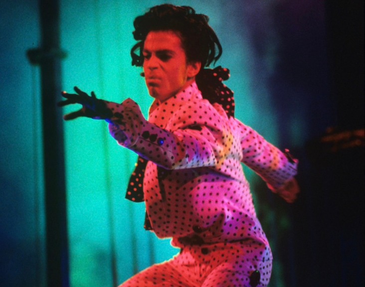 We Live 2 Get Funky 🎤🎸🎵🎼🎶🔥 ☄️THROWBACK THURSDAY