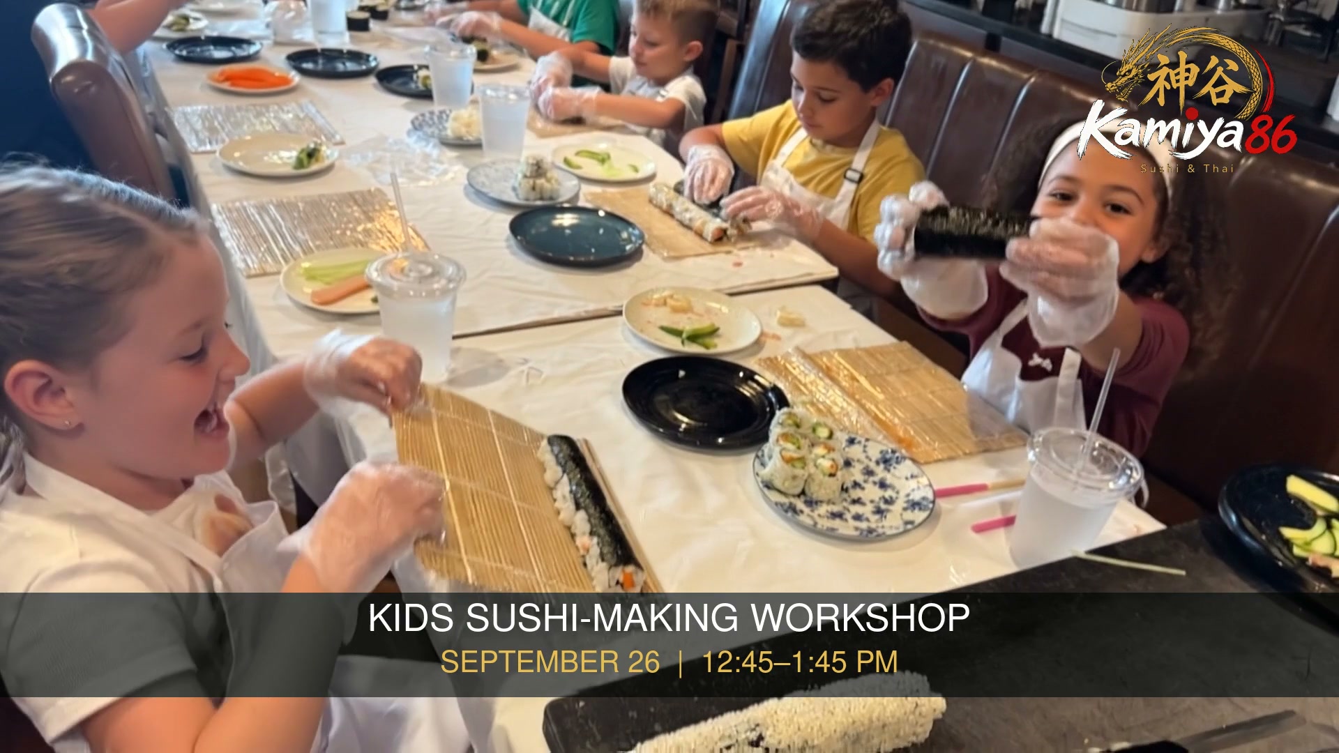 Kamiya 86 Ponte Vedra Beach | Ponte Vedra Beach FL