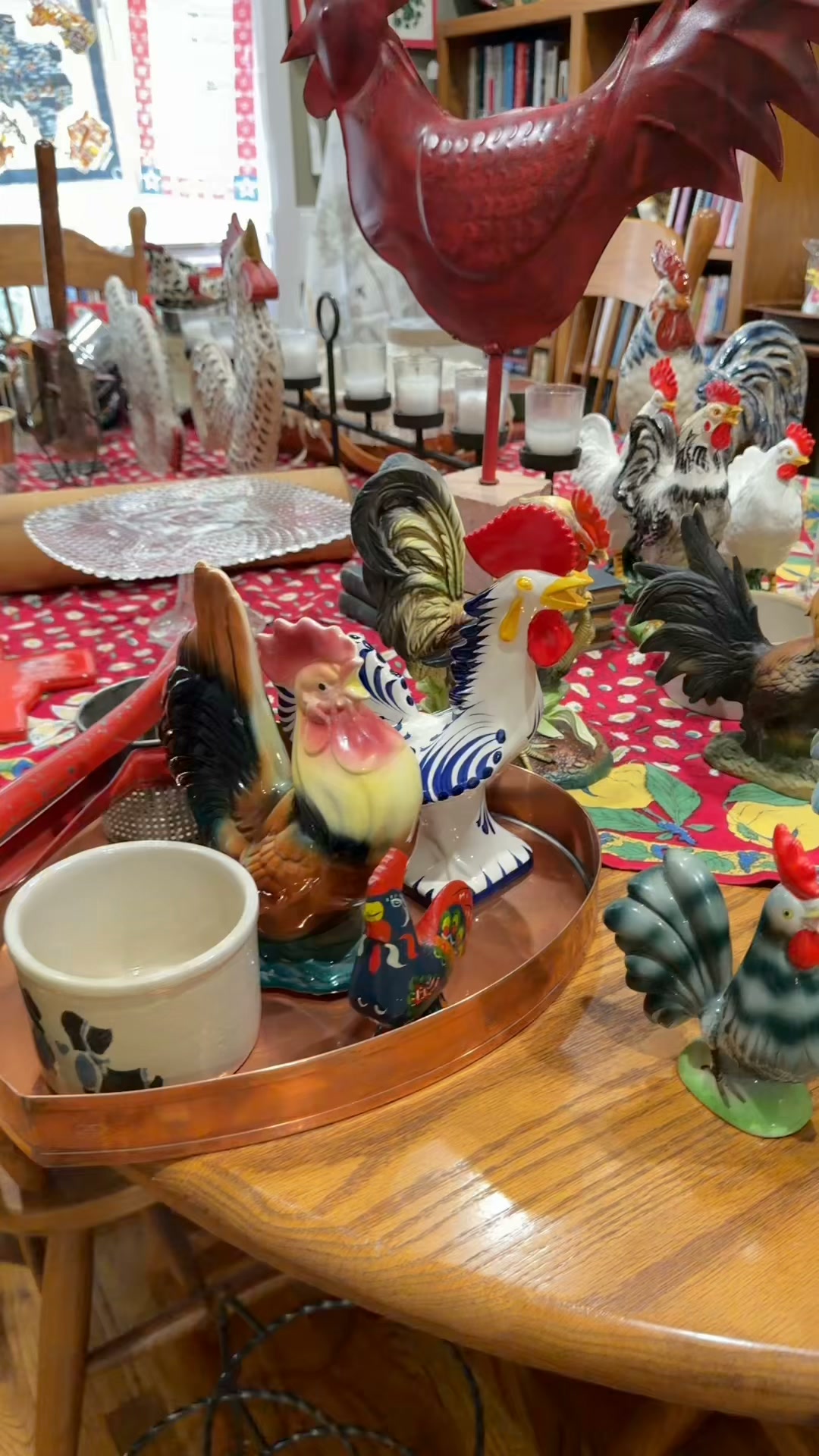 Retro Betties Estate Sales (@retrobettiesdfw) • Facebook