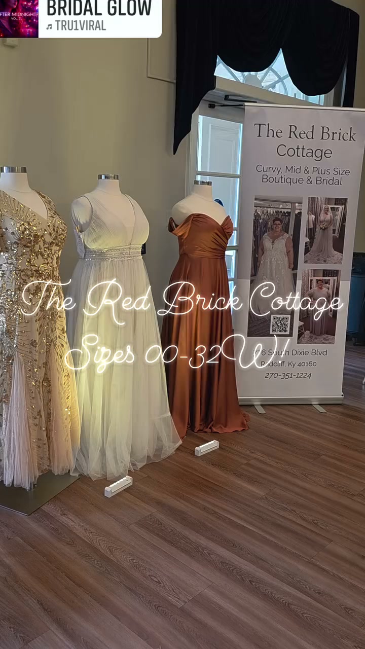 cheap bridesmaid dresses louisville ky Let us take the stress out of the dress for you no matter your size or budget!, Are you looking for beautiful, yet affordable formal wear or boutique wedding dress in a curvy, mid or plus size.... and in padding for added